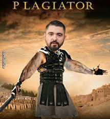 Šéf SIS Gašpar odpísal celé kapitoly bez zdroja, je Slovensko mafiánsky štát?